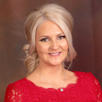 Rabell Realty Group, LLC Employee Lacy Fillyaw's profile photo
