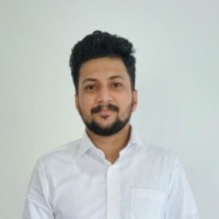 Shamvil M Email