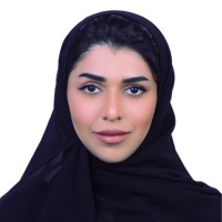 ruya Employee Shamma al Mannaei's profile photo