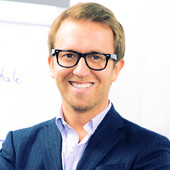 Urssaf de Seine et Marne Employee Jean Cinquet's profile photo