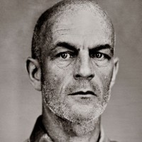 Apple Employee Michael Stack's profile photo