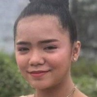 Realvolve, Inc Employee Rodie Luetta's profile photo