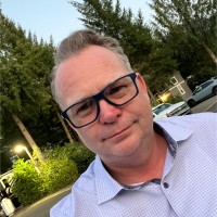 Jefferson Bagley Email & Phone Number