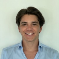Altura Capital Employee Andrew Galan's profile photo