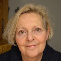 IVN, Instituut voor natuureducatie en duurzaamheid Employee Mieke le Granse's profile photo
