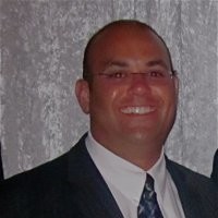 Gartner Employee Chris Ricaurte's profile photo