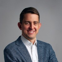 Daniel Hayden Email & Phone Number