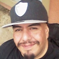 Rocky Huerta Email & Phone Number