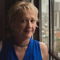 ECN Employee Angela Tietze's profile photo