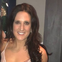 MONTCLAIR PUBLIC SCHOOLS Employee Alyssa Stephen's profile photo