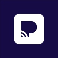 Practina Employee Karan M.'s profile photo
