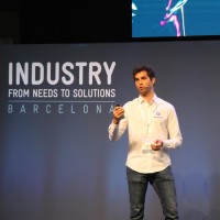ADDITIVE SPACES / ROOTS-Housing Employee Jesús Subirana Prados's profile photo