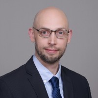 Tim Strebel Email & Phone Number