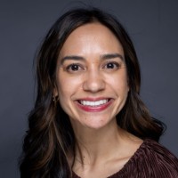 Databricks Employee Laura Berman's profile photo