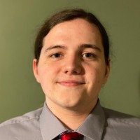 Siege Technologies, LLC Employee Edward Williams's profile photo