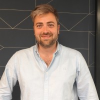 Etienne Garanger Email