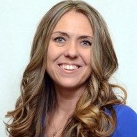 Kim Scott Email & Phone Number