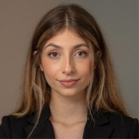 Chloe Rivazfar Email & Phone Number