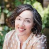 FlowArt Employee Shannon Carpenter's profile photo