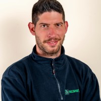 Ecoverde S.P.A Employee Renzo Frateschi's profile photo