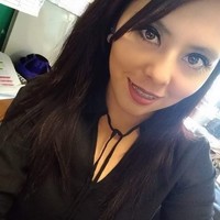 Printaform Employee Guadalupe Nolasco's profile photo