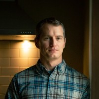 Great Lakes Hotel Supply Co Employee Sean Kulstad's profile photo