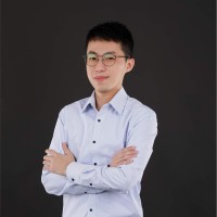 Yen-Hsu Tseng's profile photo