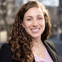 Office of the Attorney General of Iowa Employee Jenny Klein's profile photo