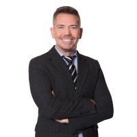 Ryan McNeil Email