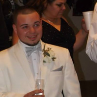 Ekstrom Enterprises Employee Dylan Mulford's profile photo