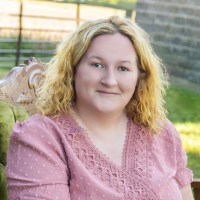 Kate Dion Email
