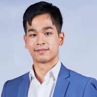 Dynamic Access Solutions Employee Guy Khachatphai's profile photo
