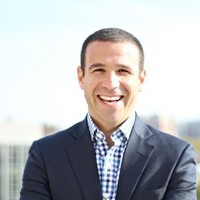 Aaron Mann Email & Phone Number