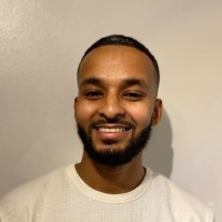 inca | Nexxt Intelligence Employee Haisem Jemal's profile photo
