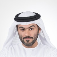Abdulla Almarzooqi Email