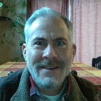 Mike Moll Email & Phone Number