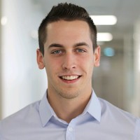 Benoit Le Corre Email