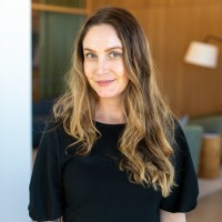 Marisa Boyd Email & Phone Number