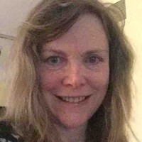 Judith Fox Email & Phone Number