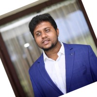 Rahul Doss Email