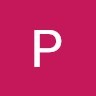 20Dresses.com Employee Praveen Makhija's profile photo