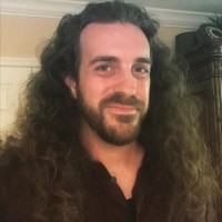 Joseph Bloom Email & Phone Number