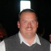Network Cabling Infrastructures, LLC. Employee Jeff Levesque's profile photo