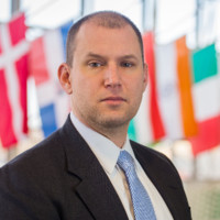 Ben Weber Email & Phone Number