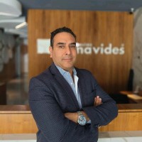 Braulio Kee Email