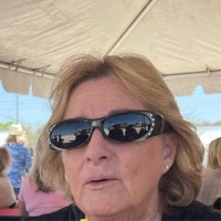 Amsa Charter School Employee Ann Richards's profile photo