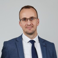 Fiber Optical Solution Employee Arturs Uzols's profile photo