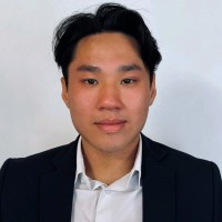 Eric Trang Email