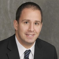 Scott Peterson Email & Phone Number