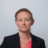 Duke Street Employee Hannah Price's profile photo